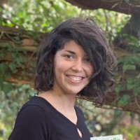Mélanie Thébaud
