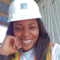 Judith Onwu