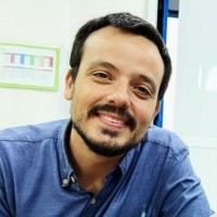 Felipe Frota de Abreu