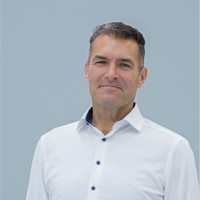 Reijer Smit
