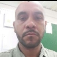 Joelson Da Silva