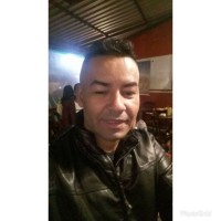 Manoel Almeida Lima