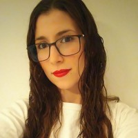 Macarena Campos