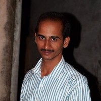 Shridhar Hegde