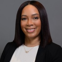 Sharon Madrigal