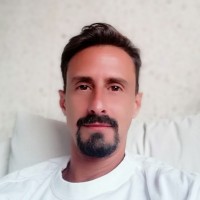 Gustavo Daniel Taliercio