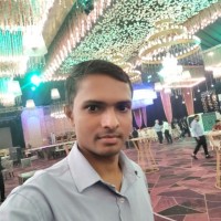 Meraj Alam