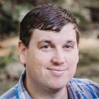 Bryan Edens