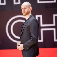 Sven Eric Maier