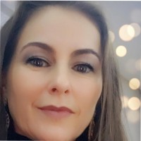 Luciane Imbronizio Sandrini