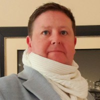 Gerry Dowler