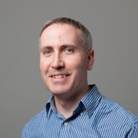 Brian West Msc, Ceng, Rconsei, Fcibse, Fiheem, Miei