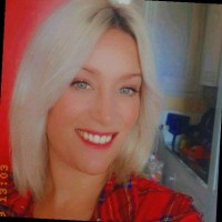 Sandra Fournier