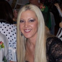 Sari Cooksey