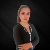 Dayana Aguilar Vera