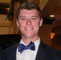 Michael Moshenek