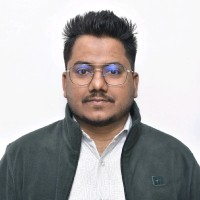 Bhuwan Joshi