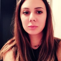 Jelena Kundačina