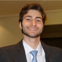 Gabriel Meyer Bekhor