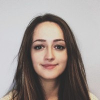 Agata Komorowska