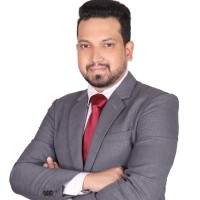 Maniruzzaman Munir Acca