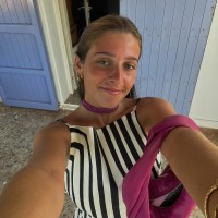 Maria Constança Farinha