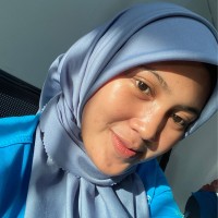 Ema Riski Fawziah