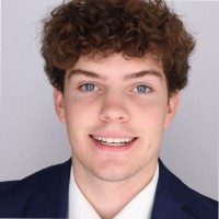 Bryce Hess