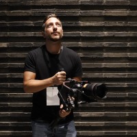 Daniele Magoni