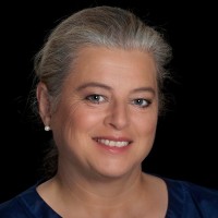 Joelle Carrere