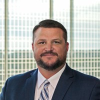 Scott Schwertner