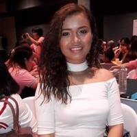 Sheeva Guinares