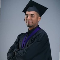 Jaaziel Pèrez Rivera