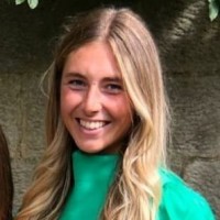 Sarah Dunkley