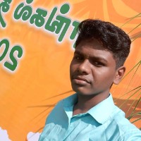 Prasanth Abi