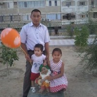 Ilias Sultan