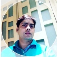 Shishir Kumar