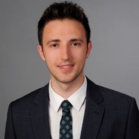 Anıl Muhammed Demirel