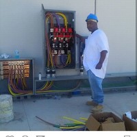 Demetrus Ratcliff