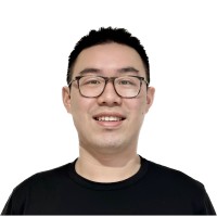 Zi Chen