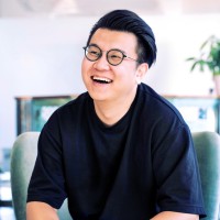 Shawn Li