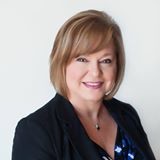 Tina Felder
