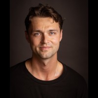 Laurens Hendrikx