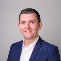 Martin Farrell