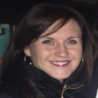 Shauna Bzdel (Haw)