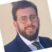 Miguel Ángel Soria Ruiz