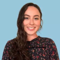 Allison Forsyth