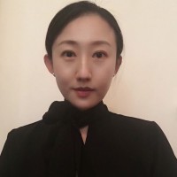 JINGSHUANG ZHANG