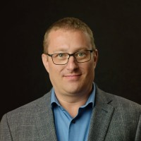 Joe Comeau, CISSP, CIPM, CIPP/E, CIPP/US, FIP