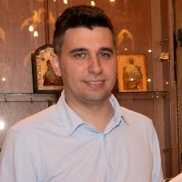 Radu Mihai Găburici